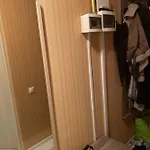 Bel Appartement Dans Le Centre De Paris