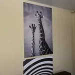 Bel Appartement Dans Le Centre De Paris