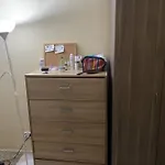 Bel Appartement Dans Le Centre De Paris