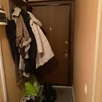 Bel Appartement Dans Le Centre De Paris